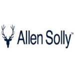 AllenSolly 